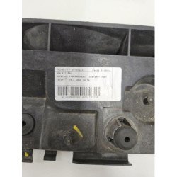 Traverse Superieure Renault Clio 4 Phase 1 (2)